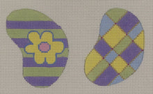 Load image into Gallery viewer, mackenzie bird