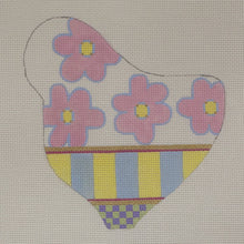 Load image into Gallery viewer, mackenzie bird