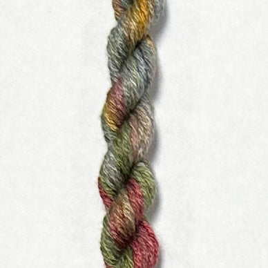 gloriana silk floss (135-269)