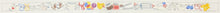 Load image into Gallery viewer, baby needs belt