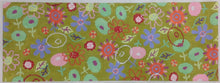 Load image into Gallery viewer, mossy glen jean jacket