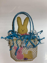 Load image into Gallery viewer, peeps basket
