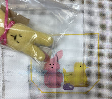 Load image into Gallery viewer, peeps basket