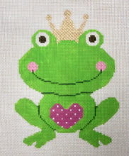 Load image into Gallery viewer, I really, really love you! w stitch guide