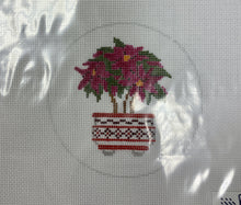 Load image into Gallery viewer, topiary, winter