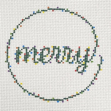 Load image into Gallery viewer, christmas lights, sayings