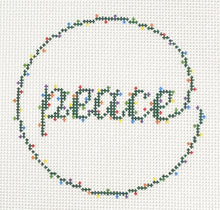 Load image into Gallery viewer, christmas lights, sayings