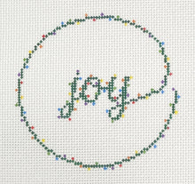 Load image into Gallery viewer, christmas lights, sayings