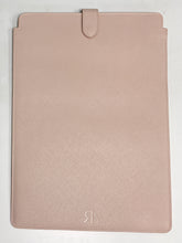 Load image into Gallery viewer, laptop sleeve, assorted colors