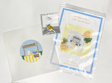 Load image into Gallery viewer, lemonade stand