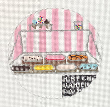 Load image into Gallery viewer, ice cream store