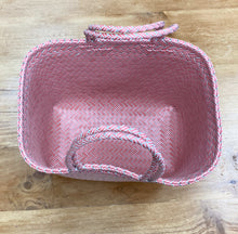 Load image into Gallery viewer, maisy tote