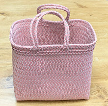 Load image into Gallery viewer, maisy tote