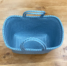 Load image into Gallery viewer, maisy tote
