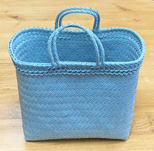 Load image into Gallery viewer, maisy tote