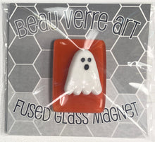 Load image into Gallery viewer, ghost rectangle needleminder