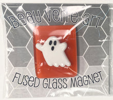 Load image into Gallery viewer, ghost rectangle needleminder