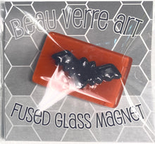 Load image into Gallery viewer, bat needleminder