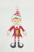 Load image into Gallery viewer, elf boy, assorted styles