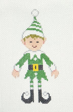 Load image into Gallery viewer, elf boy, assorted styles