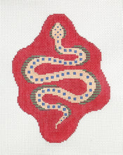 Load image into Gallery viewer, petite snake, assorted colors