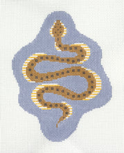 Load image into Gallery viewer, petite snake, assorted colors