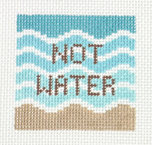 Load image into Gallery viewer, coozie insert, assorted