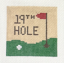 Load image into Gallery viewer, coozie insert, assorted