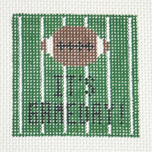 Load image into Gallery viewer, coozie insert, assorted