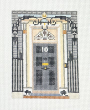Load image into Gallery viewer, 10 downing with stitch guide