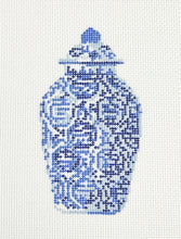 Load image into Gallery viewer, haute chinoiserie, assorted styles
