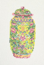 Load image into Gallery viewer, haute chinoiserie, assorted styles