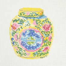 Load image into Gallery viewer, haute chinoiserie, assorted styles