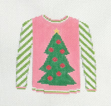 Load image into Gallery viewer, christmas sweaters, assorted styles
