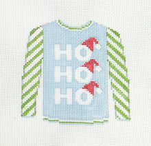 Load image into Gallery viewer, christmas sweaters, assorted styles

