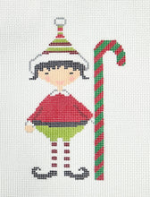 Load image into Gallery viewer, elf boy, assorted styles