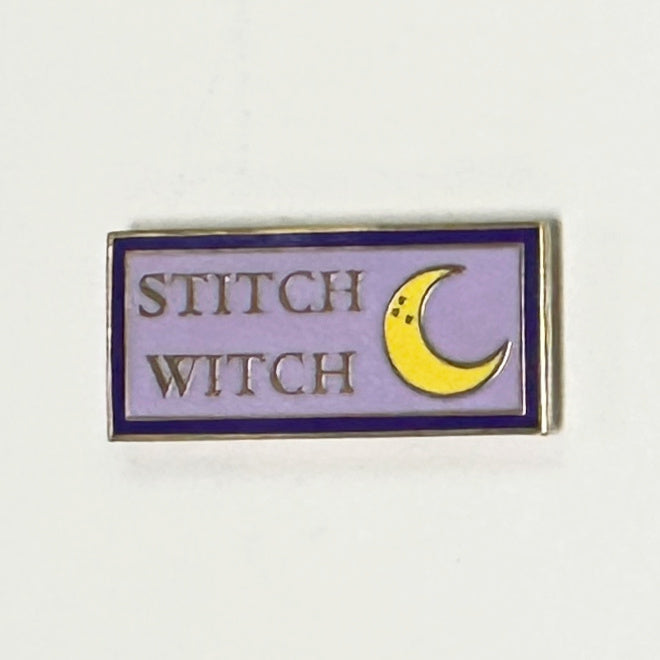 stitch witch needleminder