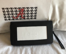 Load image into Gallery viewer, alabama insert