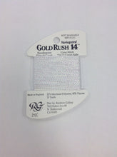 Load image into Gallery viewer, gold rush 14
