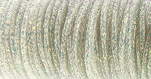 Load image into Gallery viewer, kreinik braid #12 (088C-4012)
