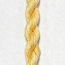 Load image into Gallery viewer, gloriana silk floss (123-237)
