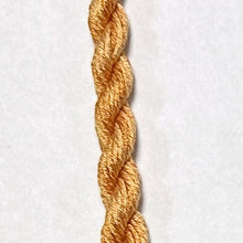 Load image into Gallery viewer, gloriana silk floss (135-269)
