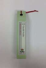 Load image into Gallery viewer, Tulip Chenille Needles