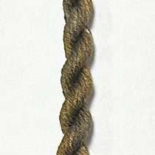 Load image into Gallery viewer, gloriana silk floss (123-237)

