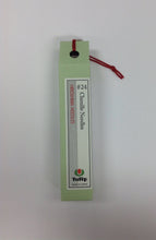 Load image into Gallery viewer, Tulip Chenille Needles