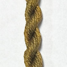 Load image into Gallery viewer, gloriana silk floss (238-308)
