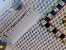 Load image into Gallery viewer, needle park avenue