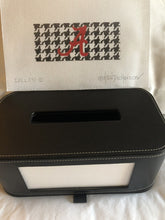 Load image into Gallery viewer, alabama insert