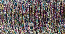Load image into Gallery viewer, kreinik braid #4 (091-5012)
