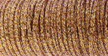 Load image into Gallery viewer, kreinik braid #4 (091-5012)

